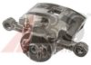 KIA 58110FDC00 Brake Caliper